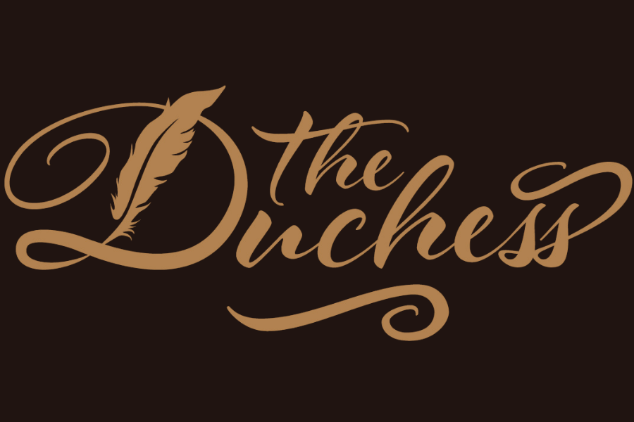 The Duchess